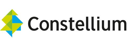 Constellium