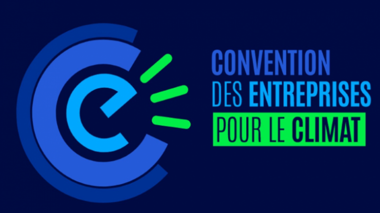 CEC