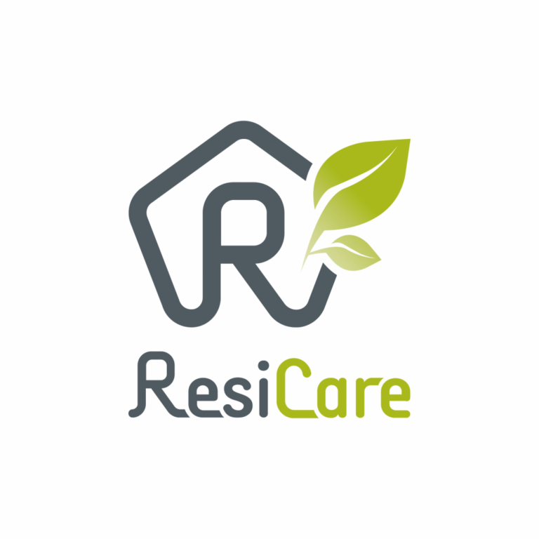 Resicare